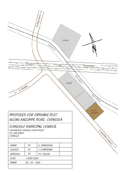 Plot Location.pdf